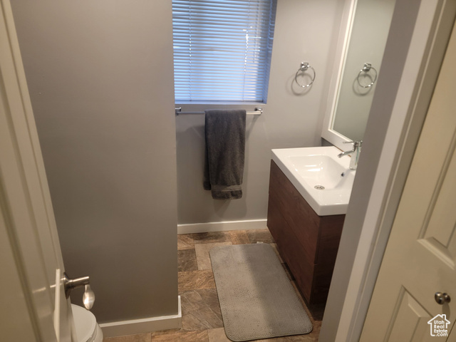 Photo 31 for MLS #2119018 at 2973 W 14865 South