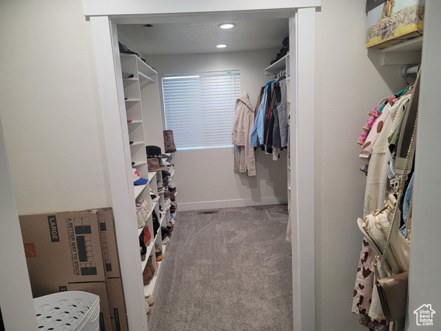 Photo 25 for MLS #2119018 at 2973 W 14865 South