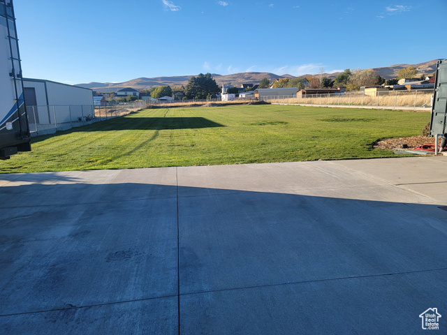 Photo 7 for MLS #2119018 at 2973 W 14865 South