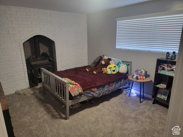 Photo 29 for MLS #2119018 at 2973 W 14865 South