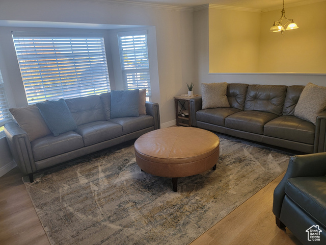 Photo 22 for MLS #2119018 at 2973 W 14865 South