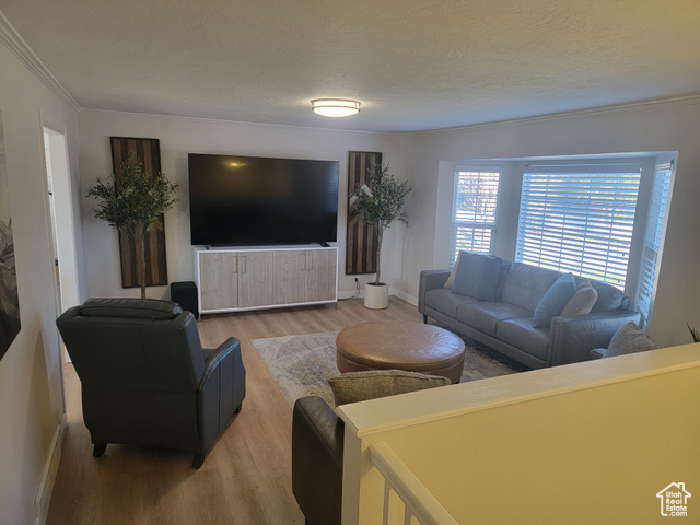 Photo 23 for MLS #2119018 at 2973 W 14865 South