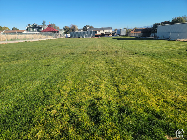 Photo 11 for MLS #2119018 at 2973 W 14865 South