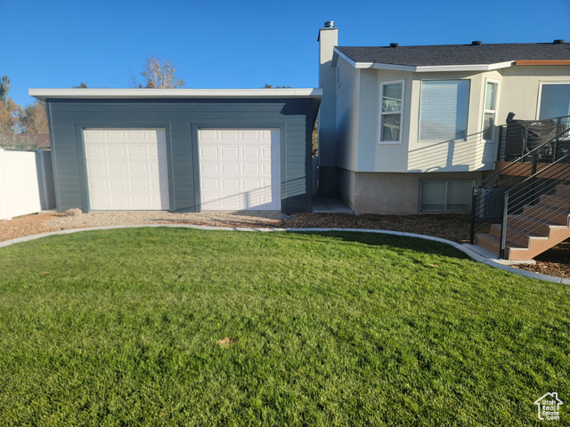 Photo 14 for MLS #2119018 at 2973 W 14865 South