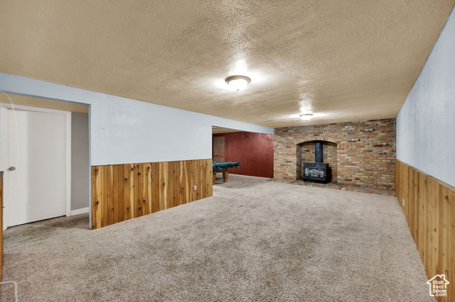 Photo 35 for MLS #2119020 at 10863 N 5920 West