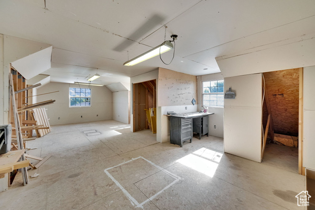 Photo 43 for MLS #2119020 at 10863 N 5920 West