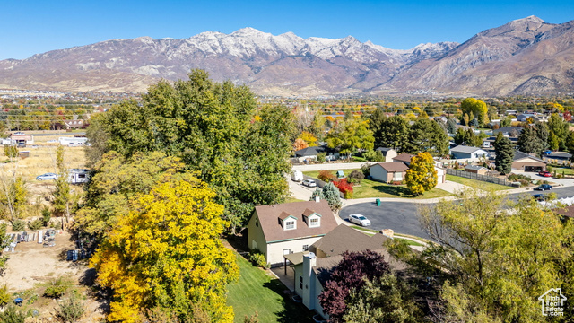 Photo 57 for MLS #2119020 at 10863 N 5920 West