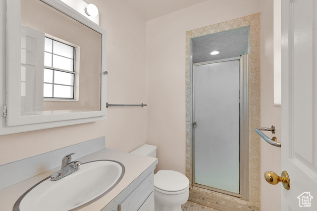 Photo 23 for MLS #2119020 at 10863 N 5920 West