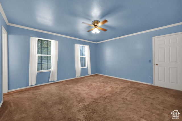 Photo 21 for MLS #2119020 at 10863 N 5920 West