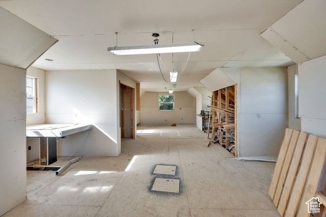 Photo 41 for MLS #2119020 at 10863 N 5920 West
