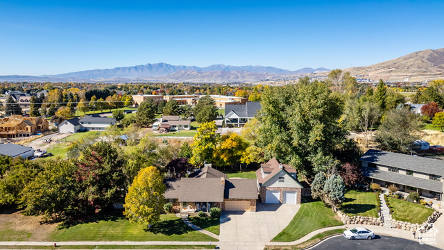 Photo 56 for MLS #2119020 at 10863 N 5920 West