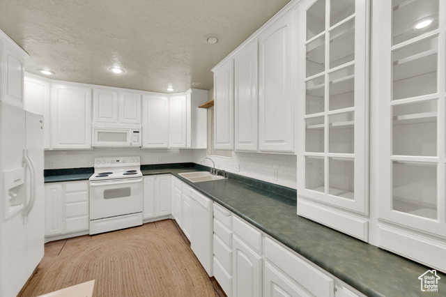 Photo 17 for MLS #2119020 at 10863 N 5920 West