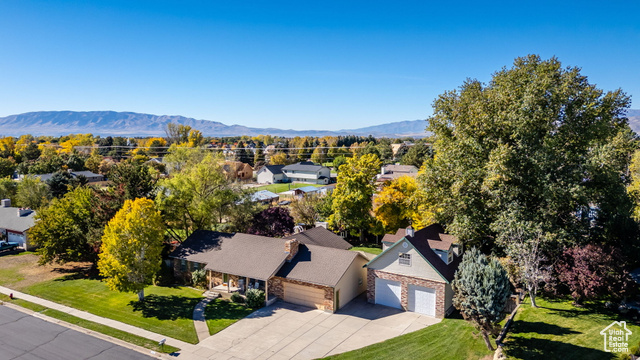 Photo 6 for MLS #2119020 at 10863 N 5920 West