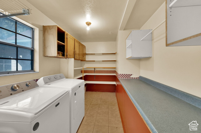 Photo 28 for MLS #2119020 at 10863 N 5920 West