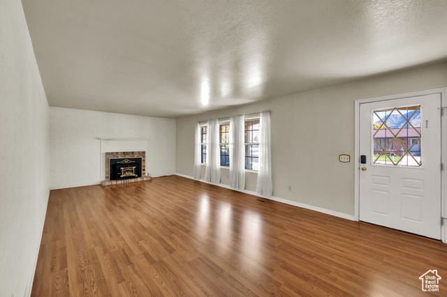 Photo 9 for MLS #2119020 at 10863 N 5920 West