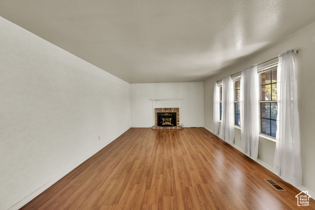 Photo 10 for MLS #2119020 at 10863 N 5920 West