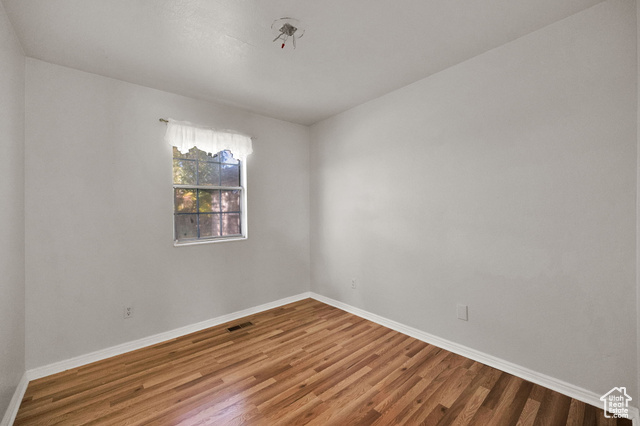 Photo 25 for MLS #2119020 at 10863 N 5920 West