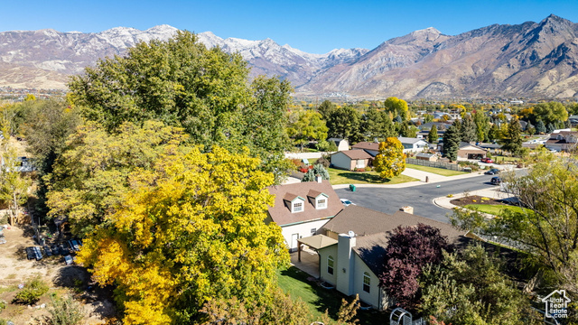 Photo 5 for MLS #2119020 at 10863 N 5920 West