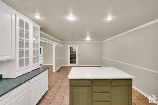 Photo 15 for MLS #2119020 at 10863 N 5920 West