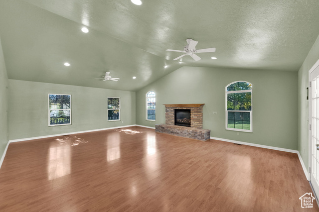 Photo 20 for MLS #2119020 at 10863 N 5920 West