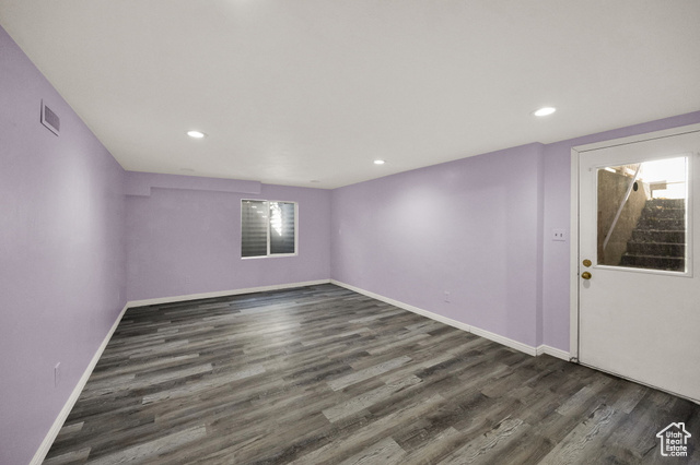 Photo 29 for MLS #2119020 at 10863 N 5920 West