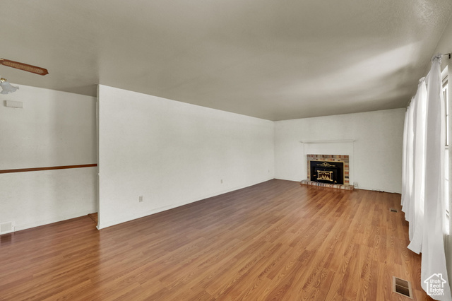 Photo 11 for MLS #2119020 at 10863 N 5920 West