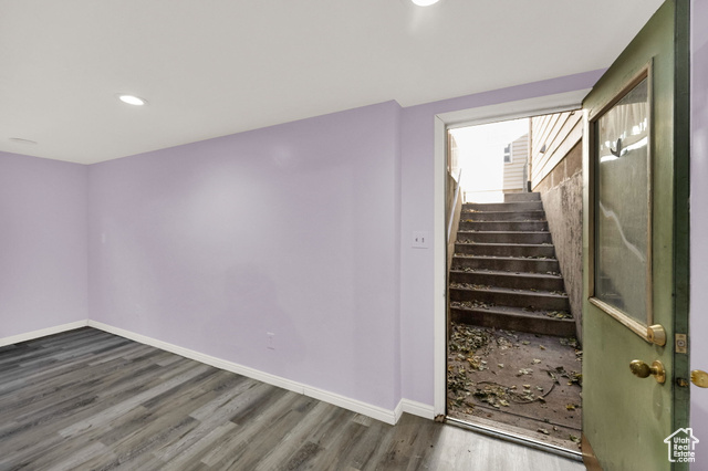 Photo 30 for MLS #2119020 at 10863 N 5920 West