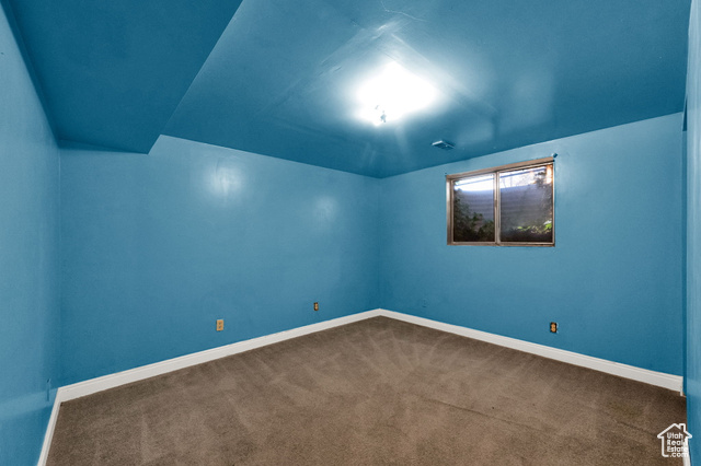 Photo 36 for MLS #2119020 at 10863 N 5920 West