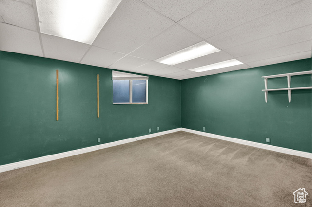 Photo 37 for MLS #2119020 at 10863 N 5920 West