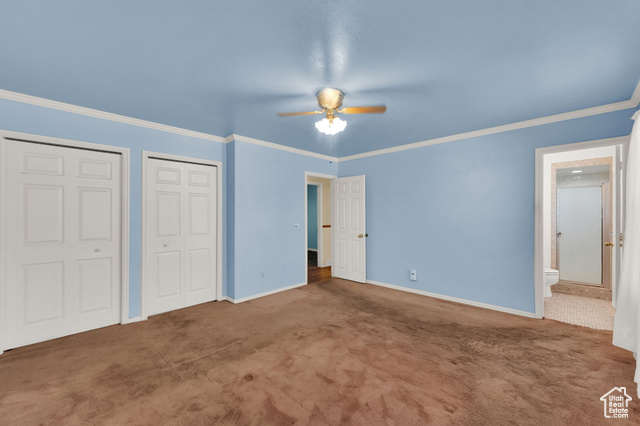Photo 22 for MLS #2119020 at 10863 N 5920 West
