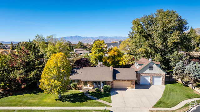 Photo 8 for MLS #2119020 at 10863 N 5920 West