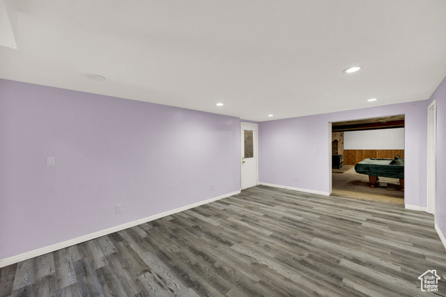 Photo 31 for MLS #2119020 at 10863 N 5920 West