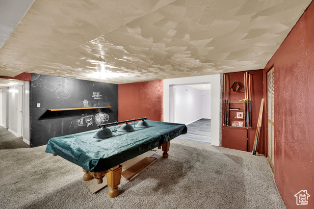 Photo 33 for MLS #2119020 at 10863 N 5920 West