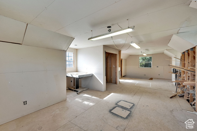 Photo 42 for MLS #2119020 at 10863 N 5920 West