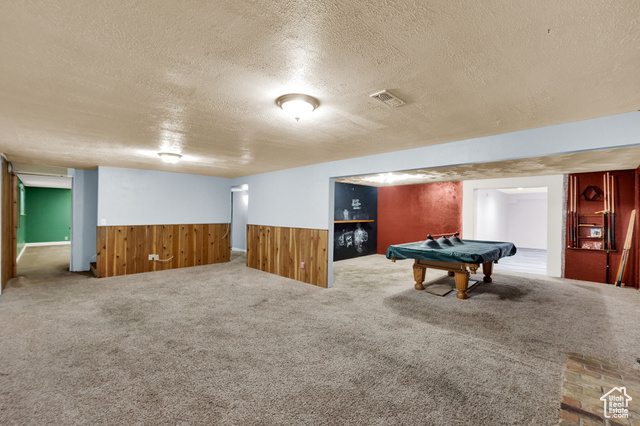 Photo 34 for MLS #2119020 at 10863 N 5920 West