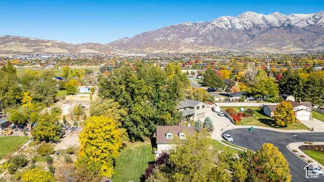 Photo 55 for MLS #2119020 at 10863 N 5920 West