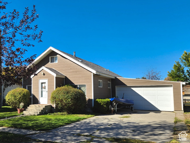 View photos for 227 E Main St MLS #2119022 - 227 E Main St