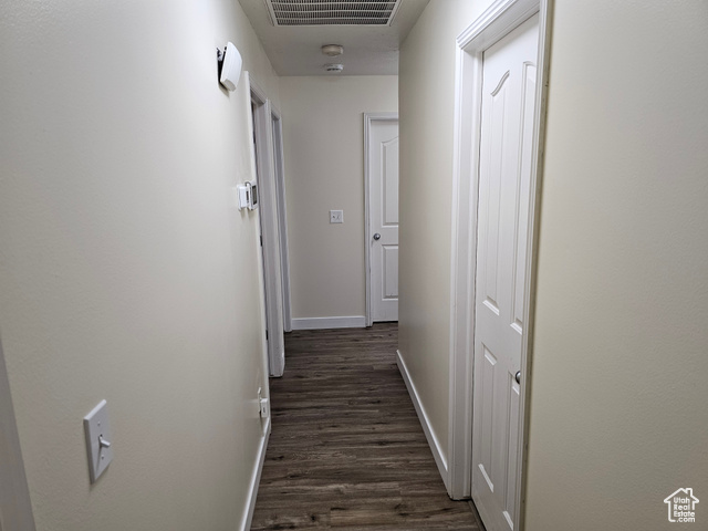 Photo 11 for MLS #2119024 at 844 S Newmark Dr