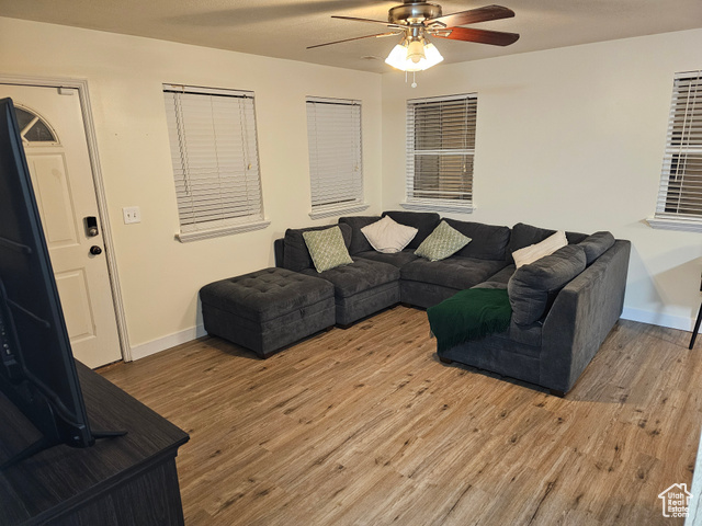 Photo 6 for MLS #2119024 at 844 S Newmark Dr