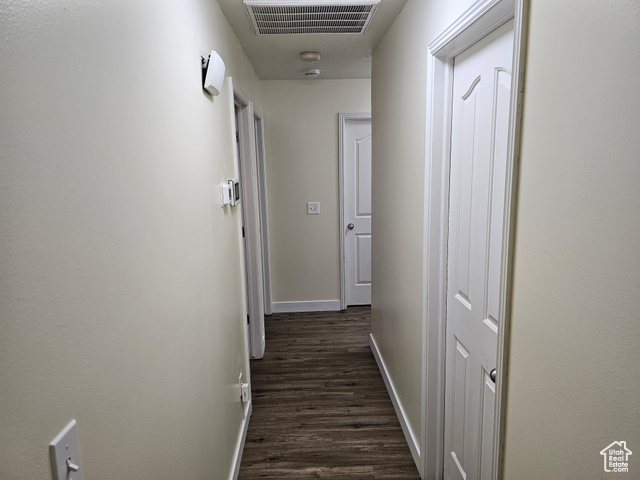 Photo 15 for MLS #2119024 at 844 S Newmark Dr