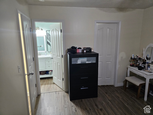 Photo 13 for MLS #2119024 at 844 S Newmark Dr