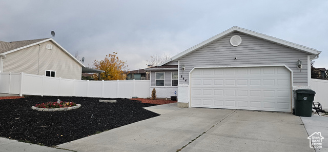 Photo 20 for MLS #2119024 at 844 S Newmark Dr