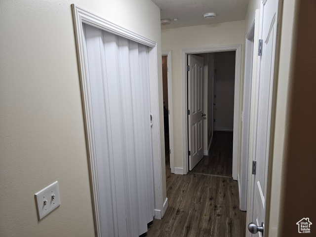 Photo 10 for MLS #2119024 at 844 S Newmark Dr
