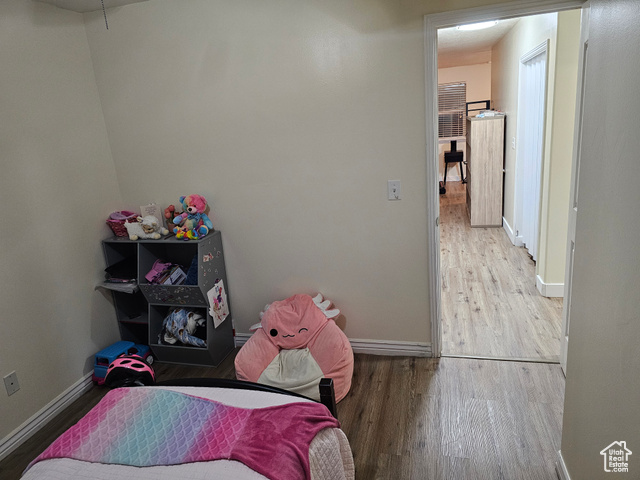 Photo 16 for MLS #2119024 at 844 S Newmark Dr