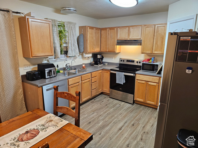 Photo 2 for MLS #2119024 at 844 S Newmark Dr