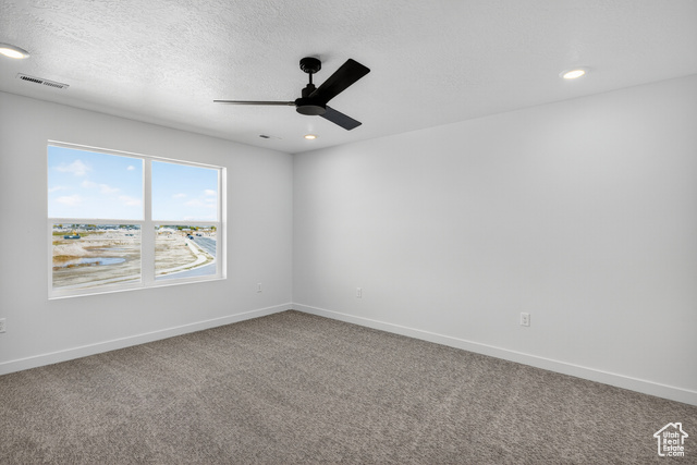 Photo 12 for MLS #2119026 at 2820 W 2720 North #80