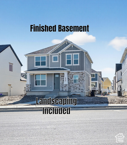 View photos for 2820 W 2720 North #80 MLS #2119026 - 2820 W 2720 North #80