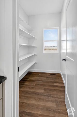 Photo 11 for MLS #2119026 at 2820 W 2720 North #80