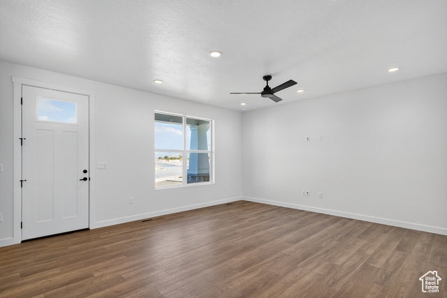 Photo 10 for MLS #2119026 at 2820 W 2720 North #80