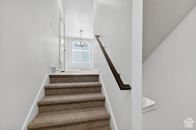 Photo 7 for MLS #2119026 at 2820 W 2720 North #80